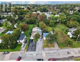 12 Shaw Street, Kingston, ON K7K4Y4 Photo 37
