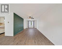 Laundry room - 12 Shaw Street, Kingston, ON K7K4Y4 Photo 9