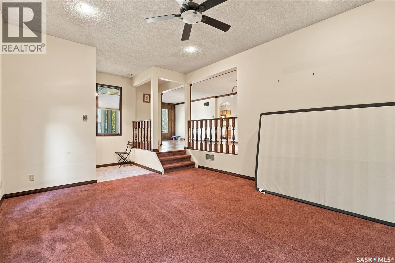 1144 2nd STREET E - 13