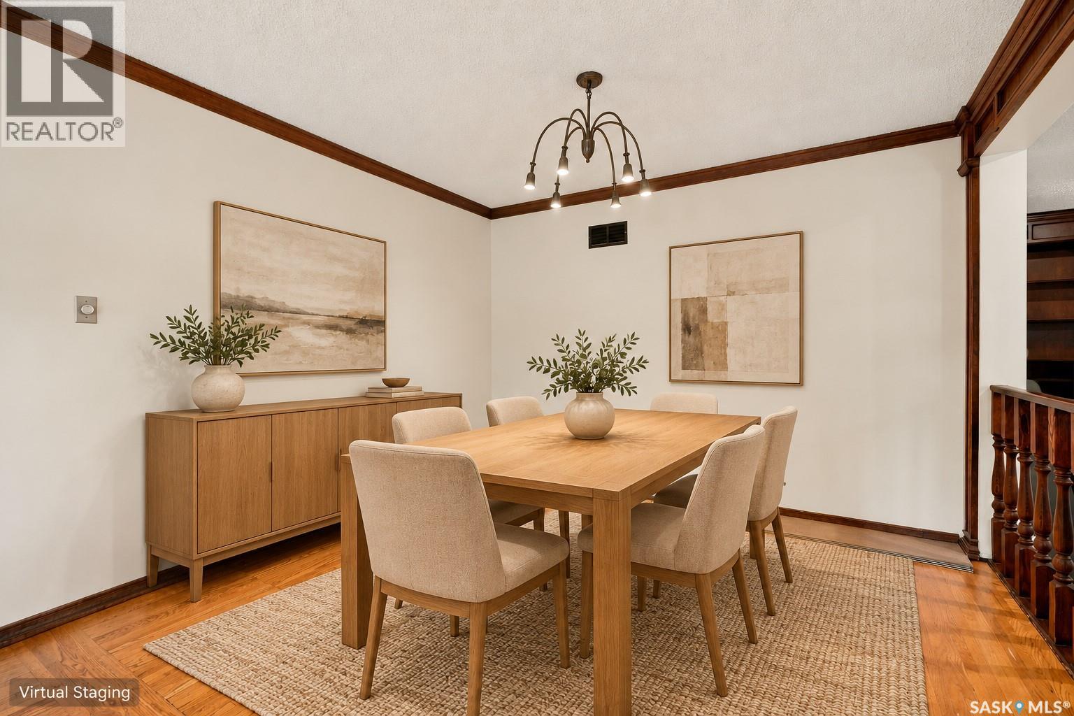 1144 2nd STREET E - 21