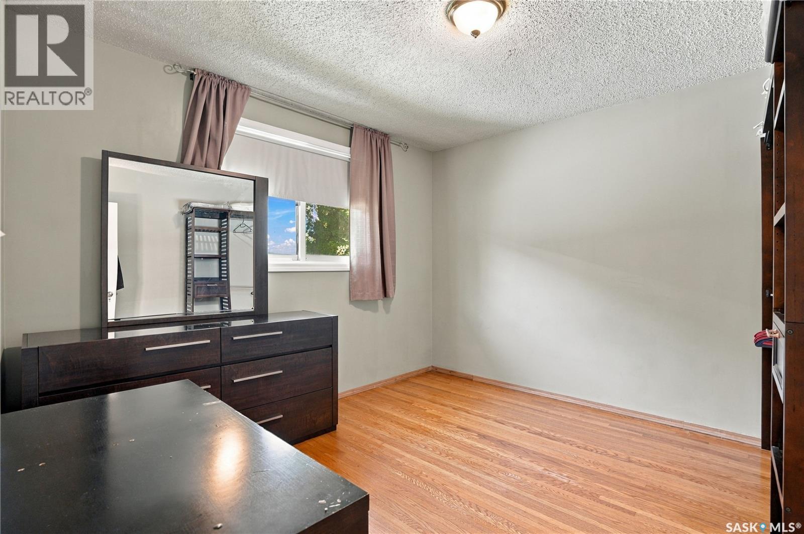 1144 2nd STREET E, Saskatoon — photo 34