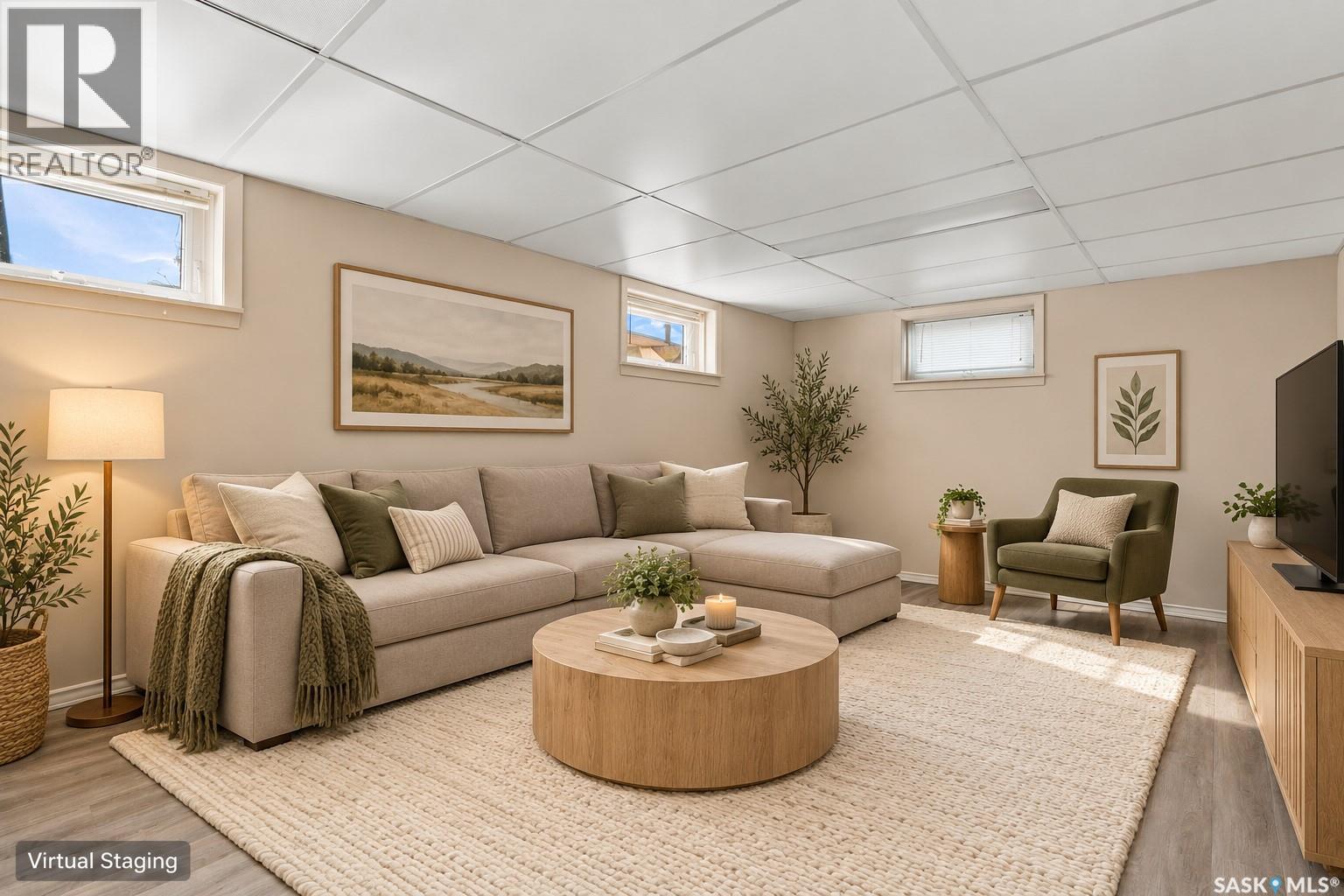 1144 2nd STREET E - Image 38