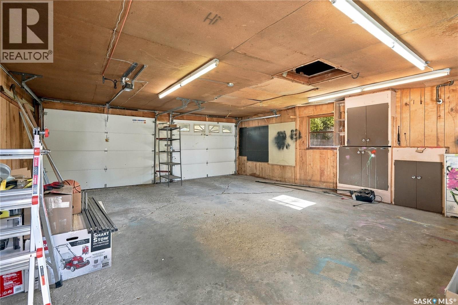 1144 2nd STREET E - 51