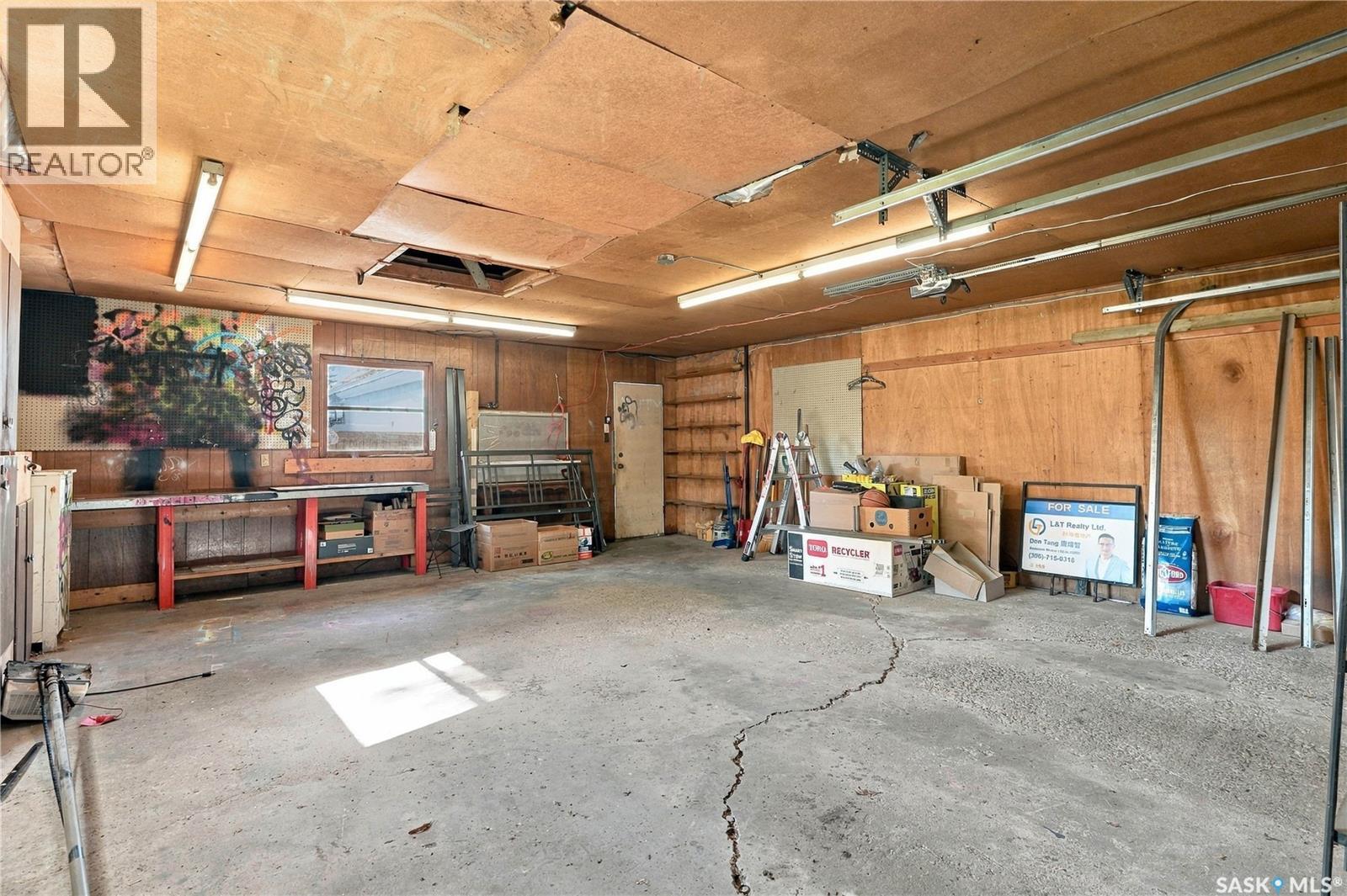 1144 2nd STREET E - Image 52