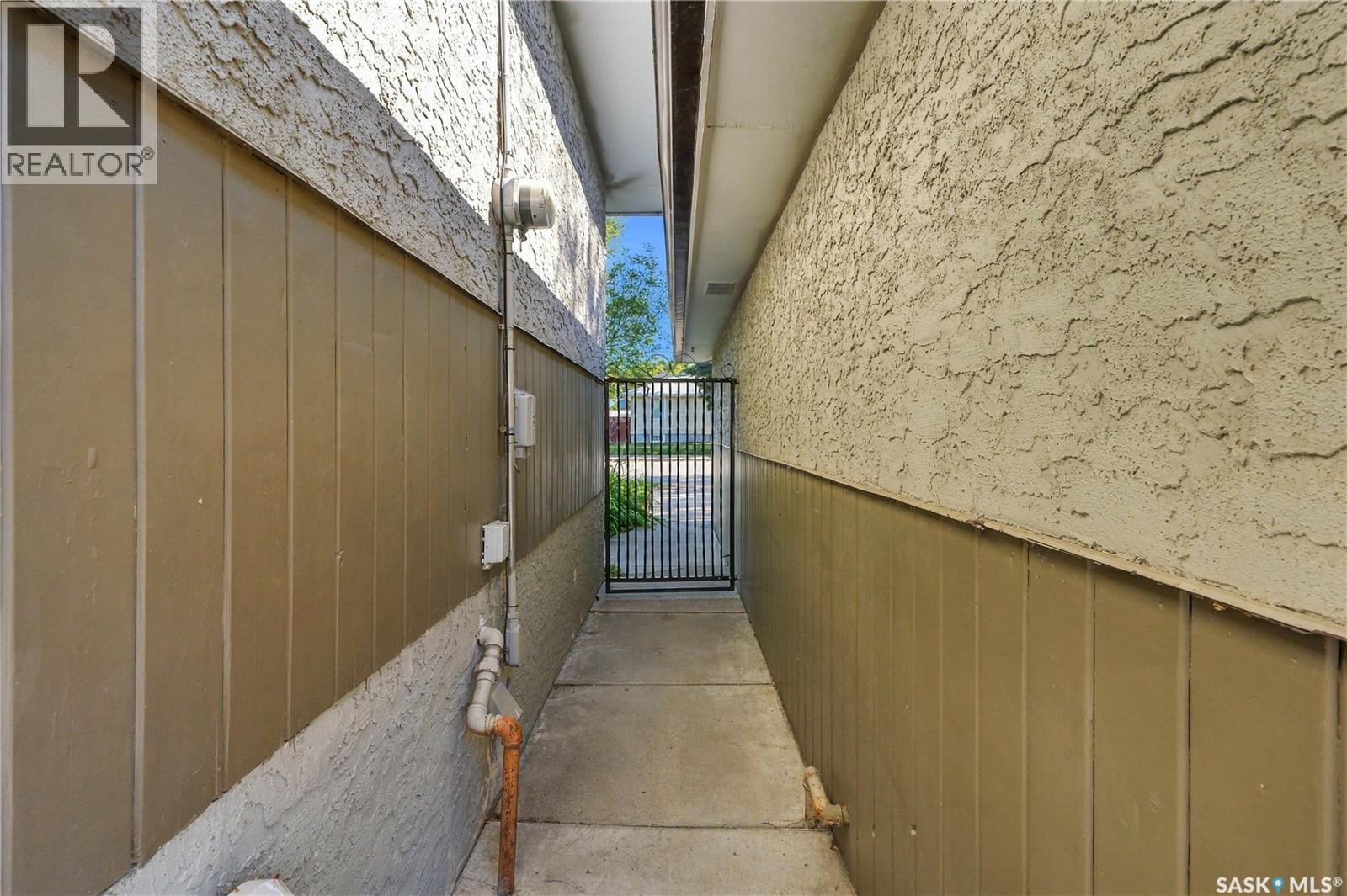 1144 2nd STREET E - Image 60
