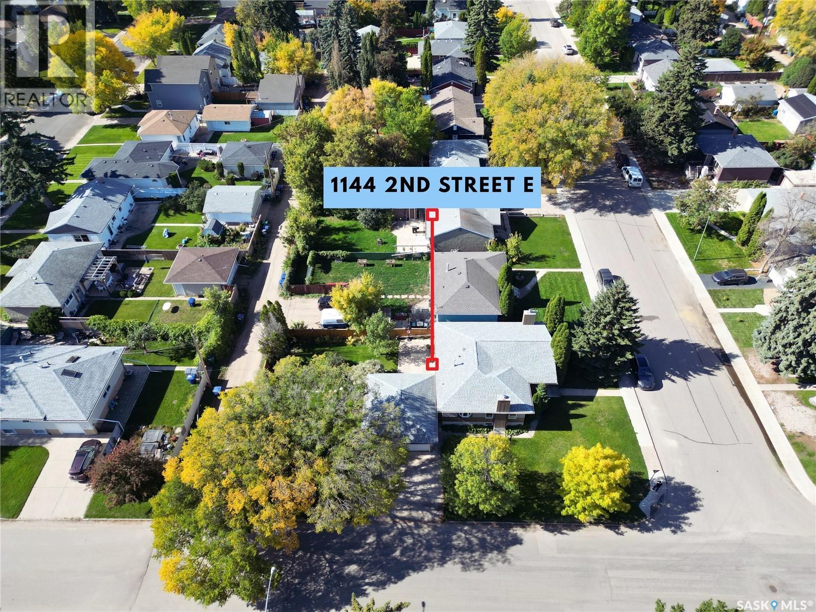 1144 2nd STREET E - Image 62