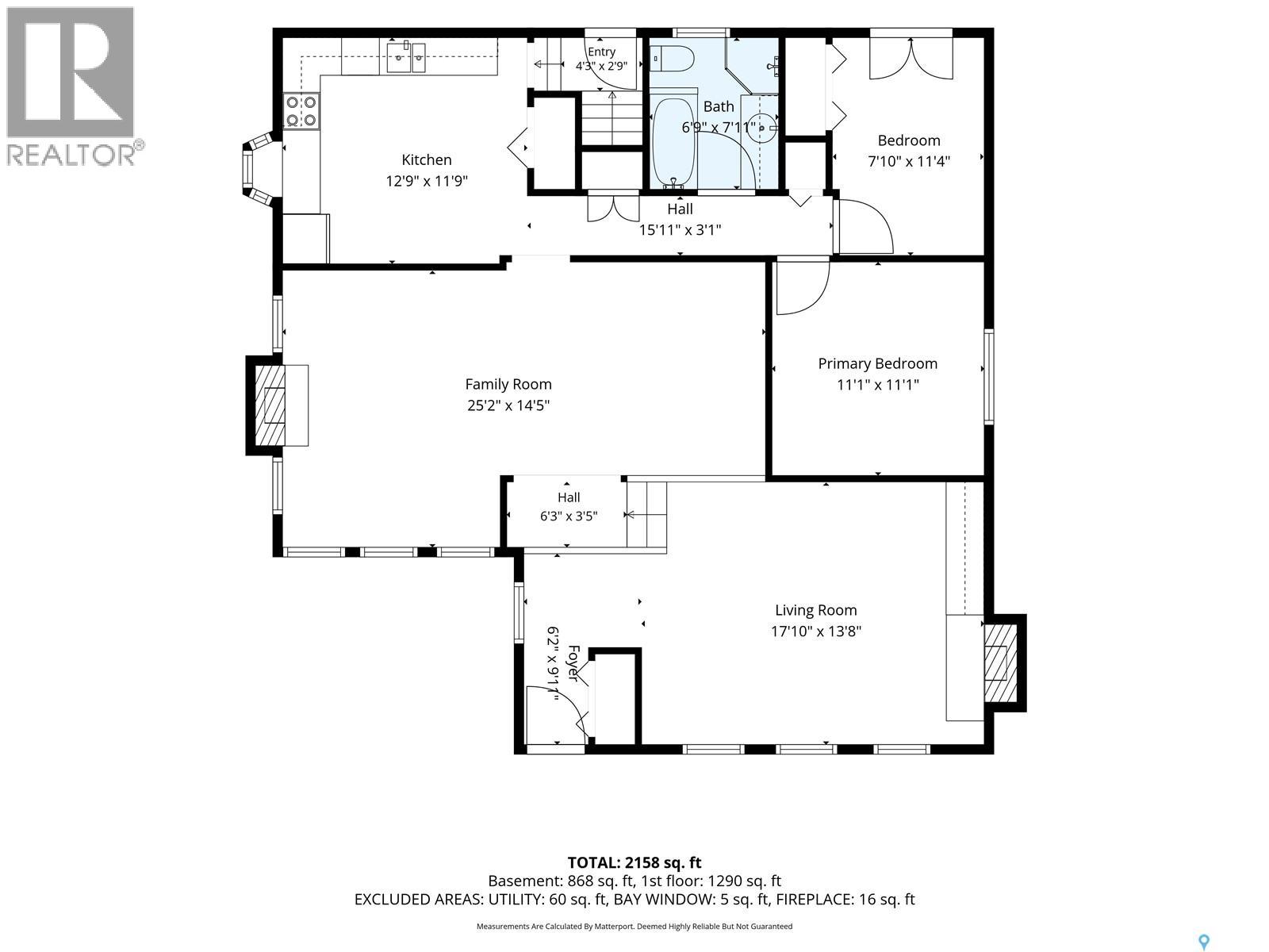 1144 2nd STREET E - 72