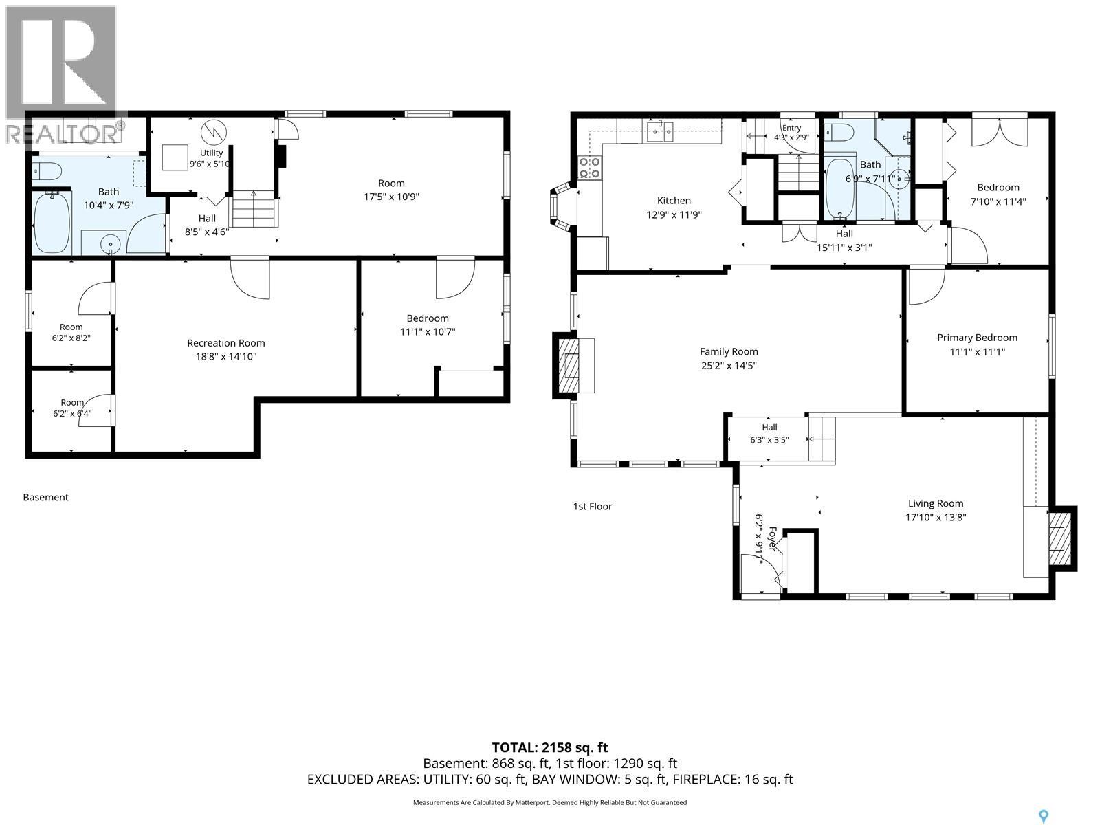 1144 2nd STREET E - 73
