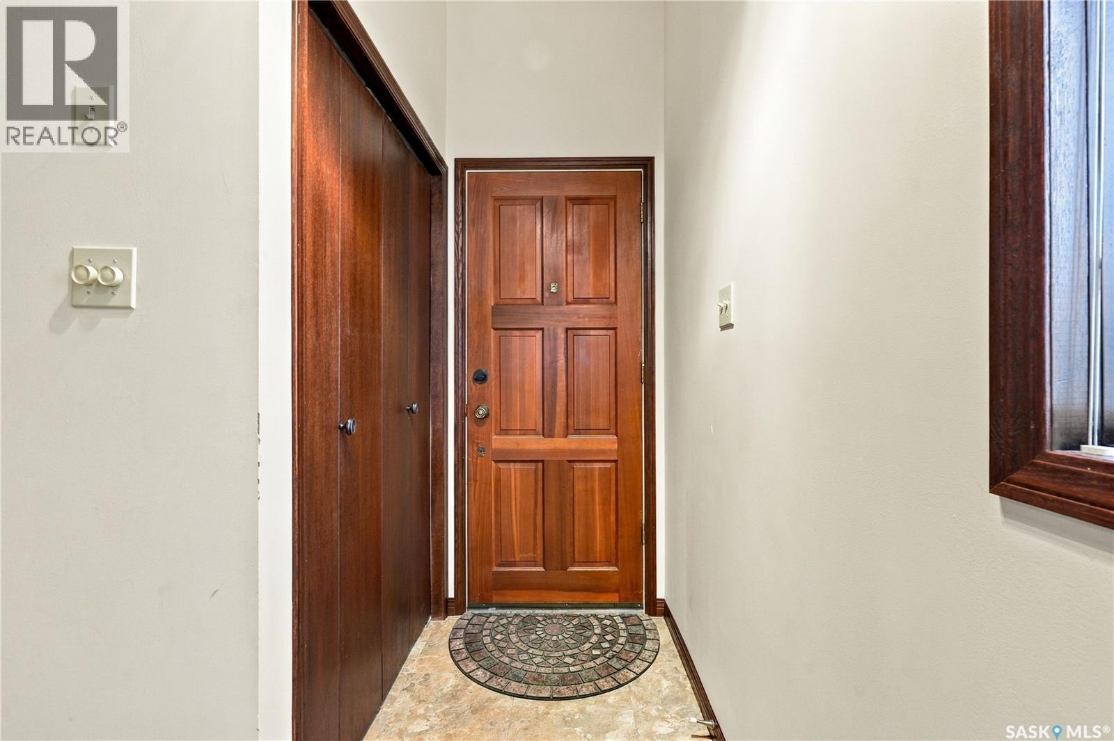 1144 2nd STREET E, Saskatoon — photo 8