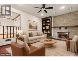 Other - 1144 2nd Street E, Saskatoon, SK S7H1R5 Photo 14
