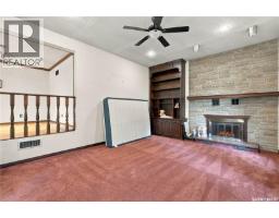 1144 2nd Street E, Saskatoon, SK S7H1R5 Photo 15