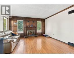 1144 2nd Street E, Saskatoon, SK S7H1R5 Photo 16