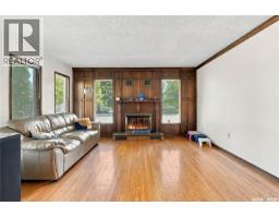 1144 2nd Street E, Saskatoon, SK S7H1R5 Photo 17