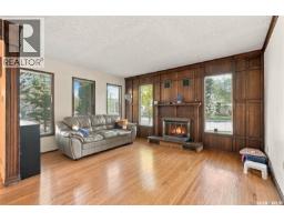 1144 2nd Street E, Saskatoon, SK S7H1R5 Photo 18