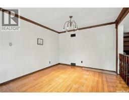 1144 2nd Street E, Saskatoon, SK S7H1R5 Photo 22