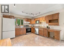 1144 2nd Street E, Saskatoon, SK S7H1R5 Photo 25