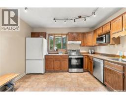 1144 2nd Street E, Saskatoon, SK S7H1R5 Photo 26