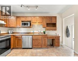1144 2nd Street E, Saskatoon, SK S7H1R5 Photo 28