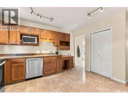 1144 2nd Street E, Saskatoon, SK S7H1R5 Photo 29