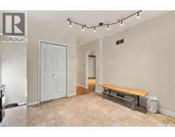 1144 2nd Street E, Saskatoon, SK S7H1R5 Photo 30