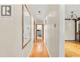 1144 2nd Street E, Saskatoon, SK S7H1R5 Photo 31