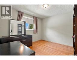 1144 2nd Street E, Saskatoon, SK S7H1R5 Photo 34