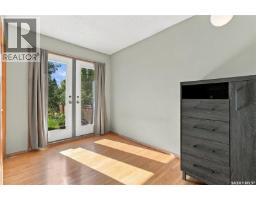 1144 2nd Street E, Saskatoon, SK S7H1R5 Photo 35