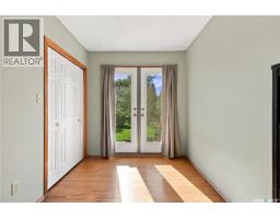 1144 2nd Street E, Saskatoon, SK S7H1R5 Photo 36