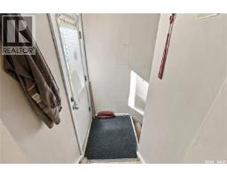 1144 2nd Street E, Saskatoon, SK S7H1R5 Photo 37