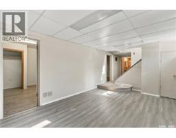 1144 2nd Street E, Saskatoon, SK S7H1R5 Photo 41