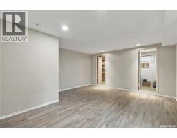 1144 2nd Street E, Saskatoon, SK S7H1R5 Photo 42