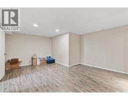 1144 2nd Street E, Saskatoon, SK S7H1R5 Photo 43