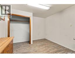1144 2nd Street E, Saskatoon, SK S7H1R5 Photo 45