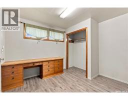 1144 2nd Street E, Saskatoon, SK S7H1R5 Photo 46