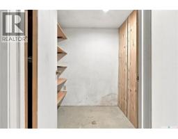 1144 2nd Street E, Saskatoon, SK S7H1R5 Photo 49