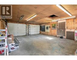 1144 2nd Street E, Saskatoon, SK S7H1R5 Photo 51