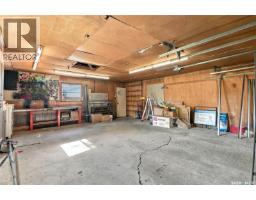 1144 2nd Street E, Saskatoon, SK S7H1R5 Photo 52