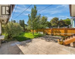 1144 2nd Street E, Saskatoon, SK S7H1R5 Photo 53