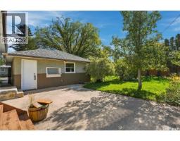 1144 2nd Street E, Saskatoon, SK S7H1R5 Photo 54