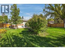 1144 2nd Street E, Saskatoon, SK S7H1R5 Photo 55