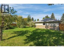 1144 2nd Street E, Saskatoon, SK S7H1R5 Photo 56