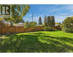 1144 2nd Street E, Saskatoon, SK S7H1R5 Photo 57