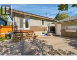 1144 2nd Street E, Saskatoon, SK S7H1R5 Photo 58