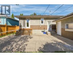 1144 2nd Street E, Saskatoon, SK S7H1R5 Photo 59