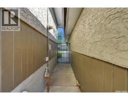 1144 2nd Street E, Saskatoon, SK S7H1R5 Photo 60