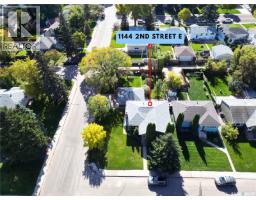 1144 2nd Street E, Saskatoon, SK S7H1R5 Photo 61