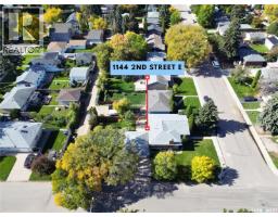 1144 2nd Street E, Saskatoon, SK S7H1R5 Photo 62