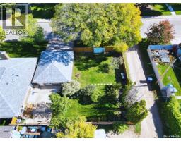 1144 2nd Street E, Saskatoon, SK S7H1R5 Photo 63
