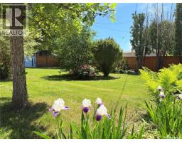 1144 2nd Street E, Saskatoon, SK S7H1R5 Photo 64