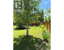 1144 2nd Street E, Saskatoon, SK S7H1R5 Photo 65